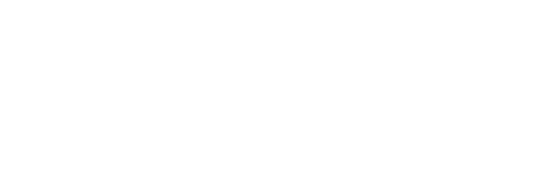 Ettezan International Trade